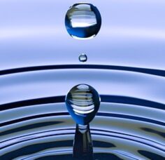 water, drop, liquid-1761027.jpg
